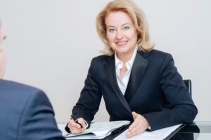 Connection.Concept Manuela Koch