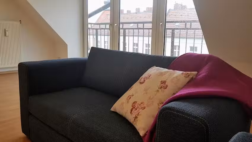 CONSILIUM Immobilienservice Ina Müller