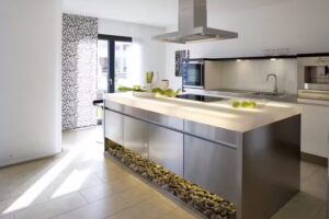 Constanze Fuhrmann Immobilien am Bodensee – Immobilienmakler Radolfzell – Konstanz