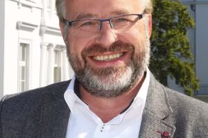 CONTACT-Maklerservice – Versicherungsmakler | Wittenberge