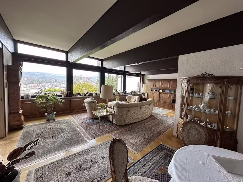 Contana Maklergesellschaft mbH