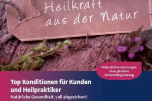 Continentale Geschäftsstelle Marc J. Herold e. K.