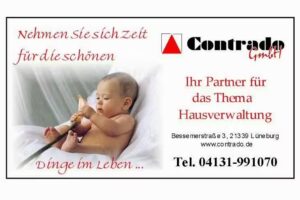 Contrado GmbH
