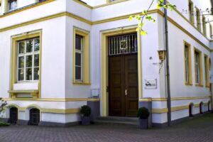 Contrast Immobilien e.K.