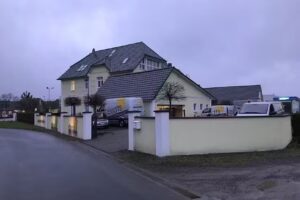 Cordts Immobilienmanagement GmbH