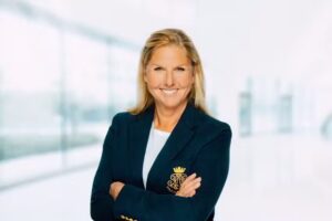 Corinna Reinicke Garant Immobilien AG