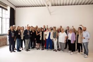 Cornelia Hopf Immobilien