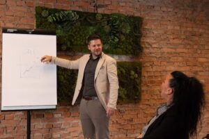 Cornelia Hopf Immobilien