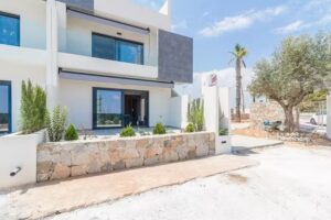 Costa Blanca Immobilien