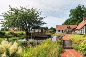 cosy.immobilien – powered by yuma.capital GmbH