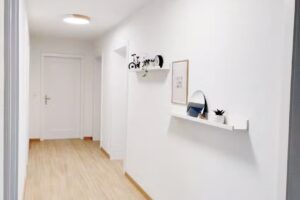 CozyRooms – WG Neu-Ulm, möblierte Wohnungen