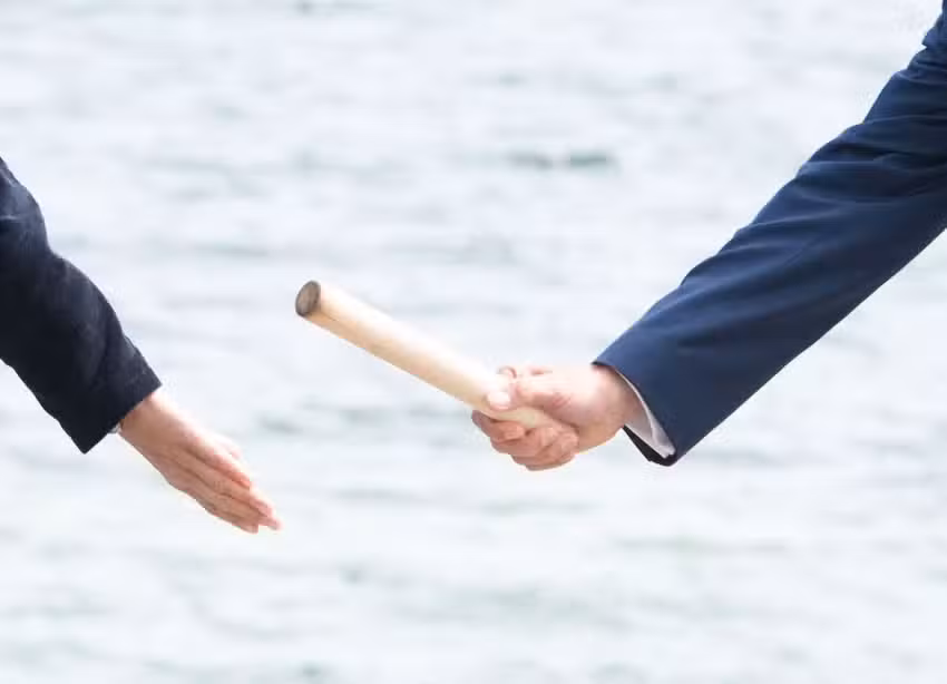 CR Hotelimmobilien | Gastronomie Immobilien | Marktwertermittlung