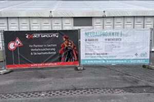 CR Immobilien GmbH – Immobilienmakler