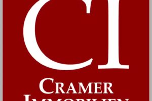 Cramer Immobilien