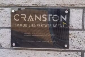 Cranston Immobilien