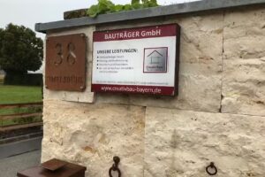 CreativBau Bayern GmbH