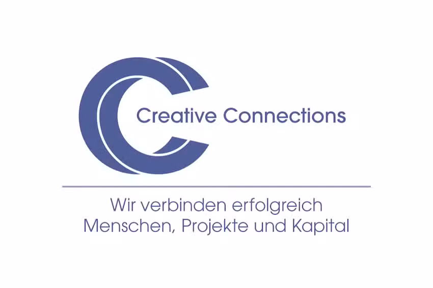 Creative Connections GmbH