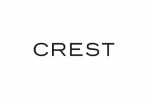 CREST Investment GmbH