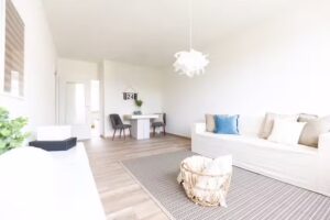 Crimmitschauer Wohnungsgesellschaft mbH