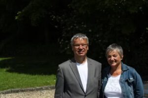 CS Immobilien Christa Stritzel GmbH