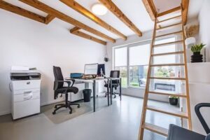 CS Immobilien Troisdorf