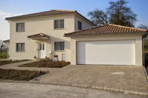 CSW Immobilien und Wohnbau GmbH