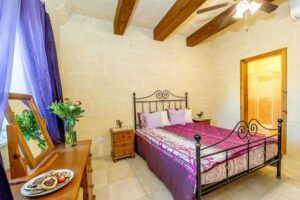 CSW – Malta Holidays