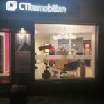 CTImmobilien