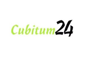 Cubitum24 UG – Immobilien & Tiny-House Spezialist