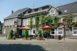 Cult Immobilien – Claudia Wessel