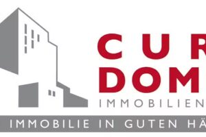 Cura Domus Immobilien-GmbH