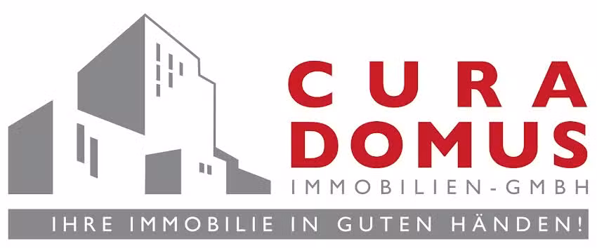 Cura Domus Immobilien-GmbH