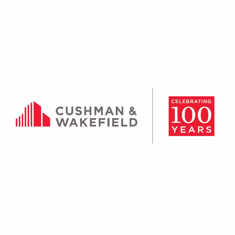 Cushman & Wakefield LLP
