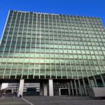 Cushman & Wakefield LLP