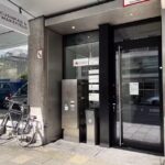 Cushman & Wakefield LLP