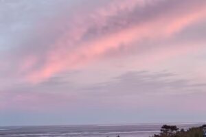 Cuxland Fewo Service