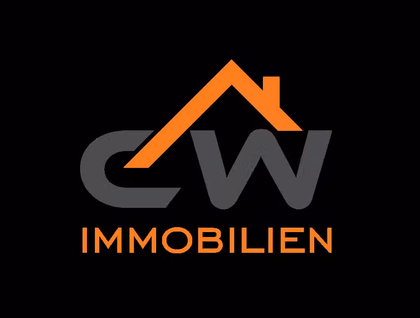 CW Immobilien GmbH