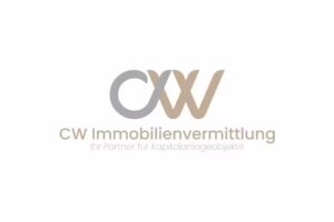 CW Immobilienvermittlung