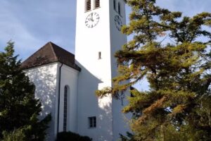 CwC Immobilien Vaterstetten