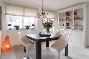 D & A Ferien-Vermietung GmbH