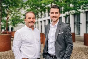 D. A. Immobilien – Immobilienmakler Ulm