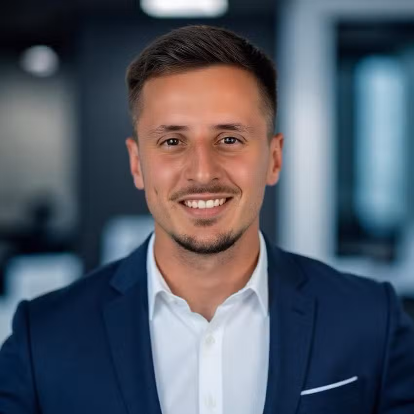 D&F Immobilien eGbR