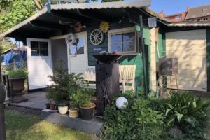 D. Hans Breier Immobilien