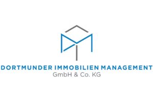 D.I.M. Dortmunder Immobilien Management GmbH & Co. KG