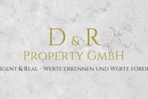 D&R Property GmbH