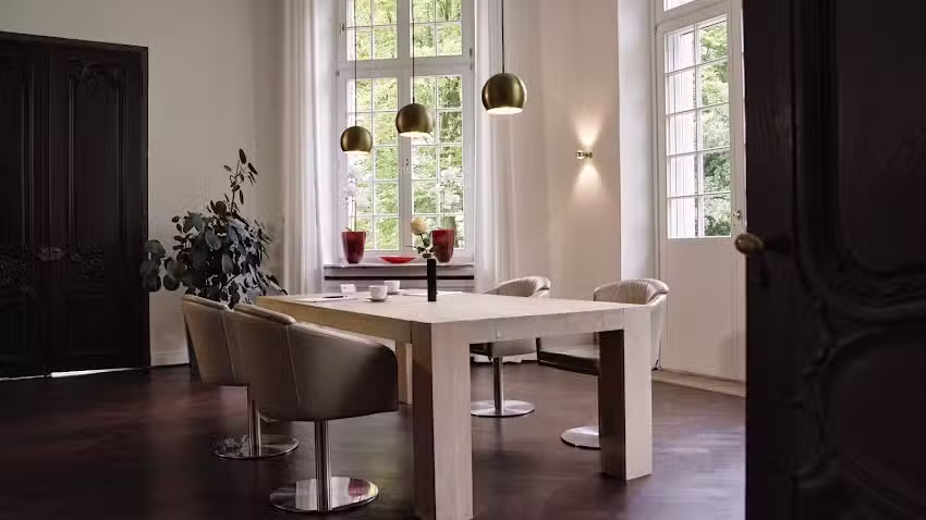 D.S.E.P. Deutsche Stiftung für Eigenheim- und Pflegeimmobilien Everswinkel