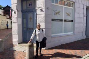 D & Z Immobilien GmbH