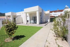 DA VINCI IMMOBILIEN GmbH