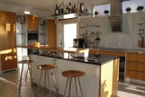 Dagmar Kraft Immobilien | Maklerbüro Würzburg