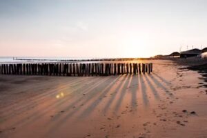 Dagmar und Olaf Peukert